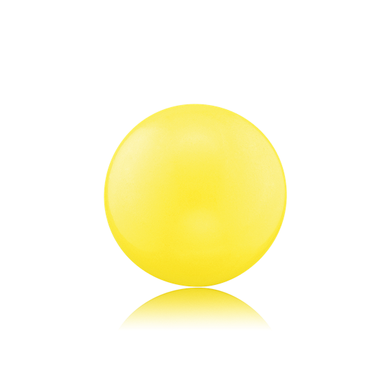 Pendente Engelsrufer Donna Chiama Angeli in Resina ERS-10-L - ERS-10-L